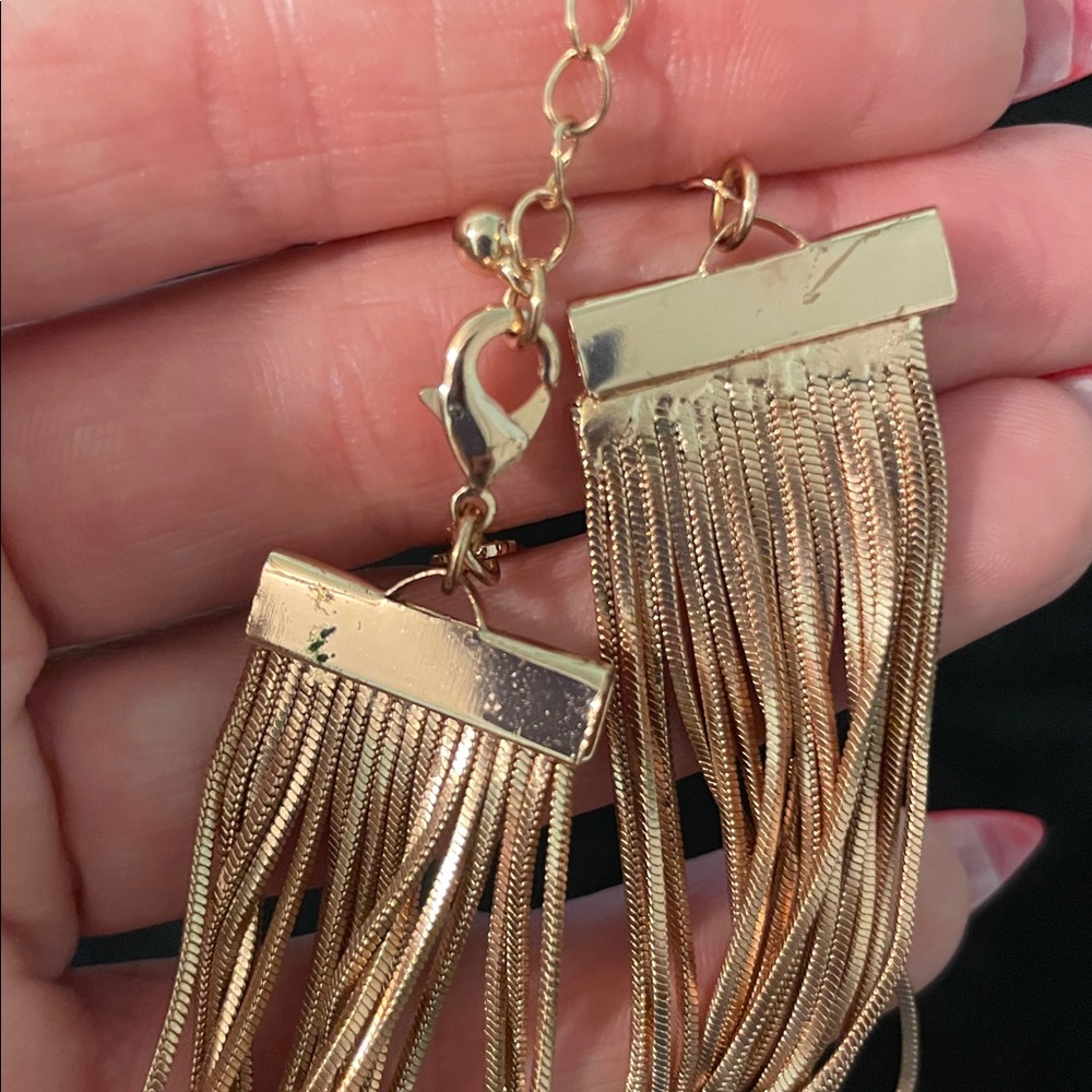 Express Bracelet - Picture 5 of 5